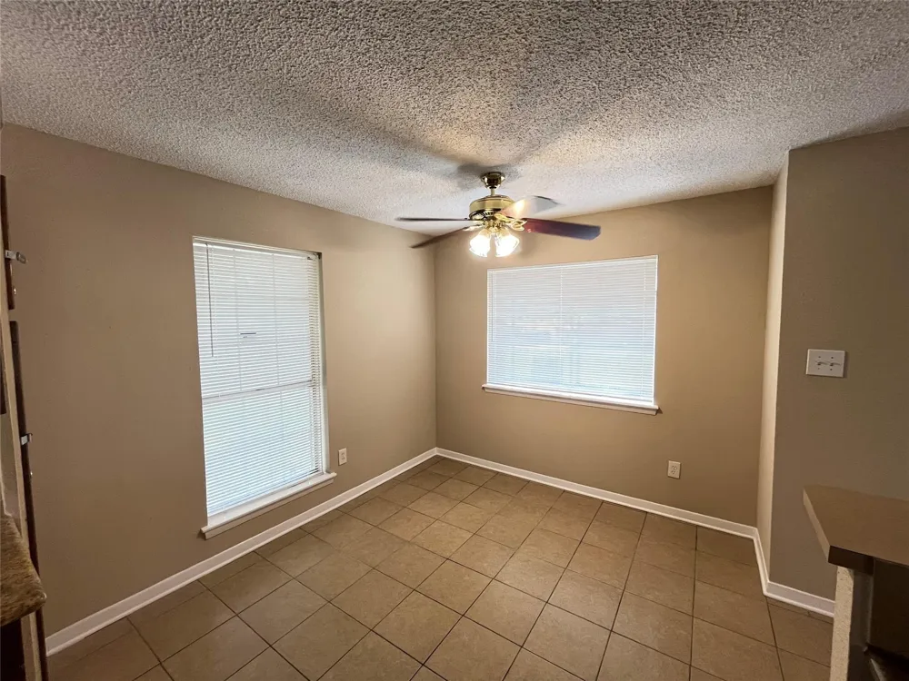 6902 Feather Creek Drive Houston, TX 77086