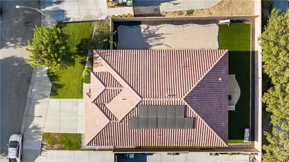 44340 Acacia Lancaster, CA 93535