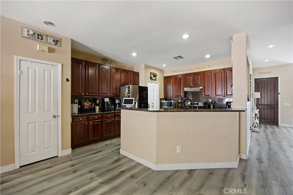44340 Acacia Lancaster, CA 93535