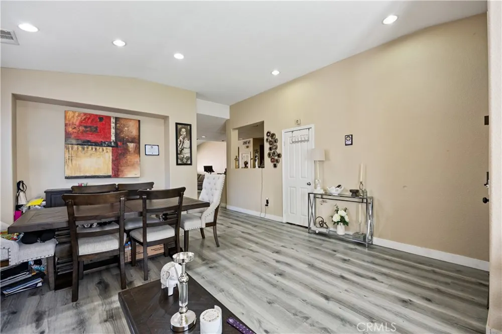 44340 Acacia Lancaster, CA 93535