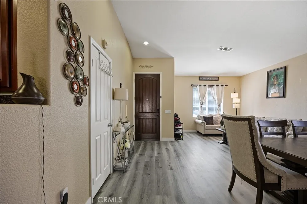 44340 Acacia Lancaster, CA 93535