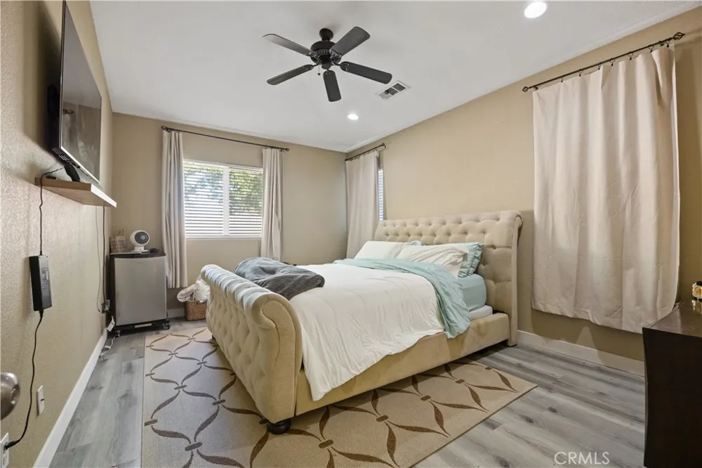 44340 Acacia Lancaster, CA 93535