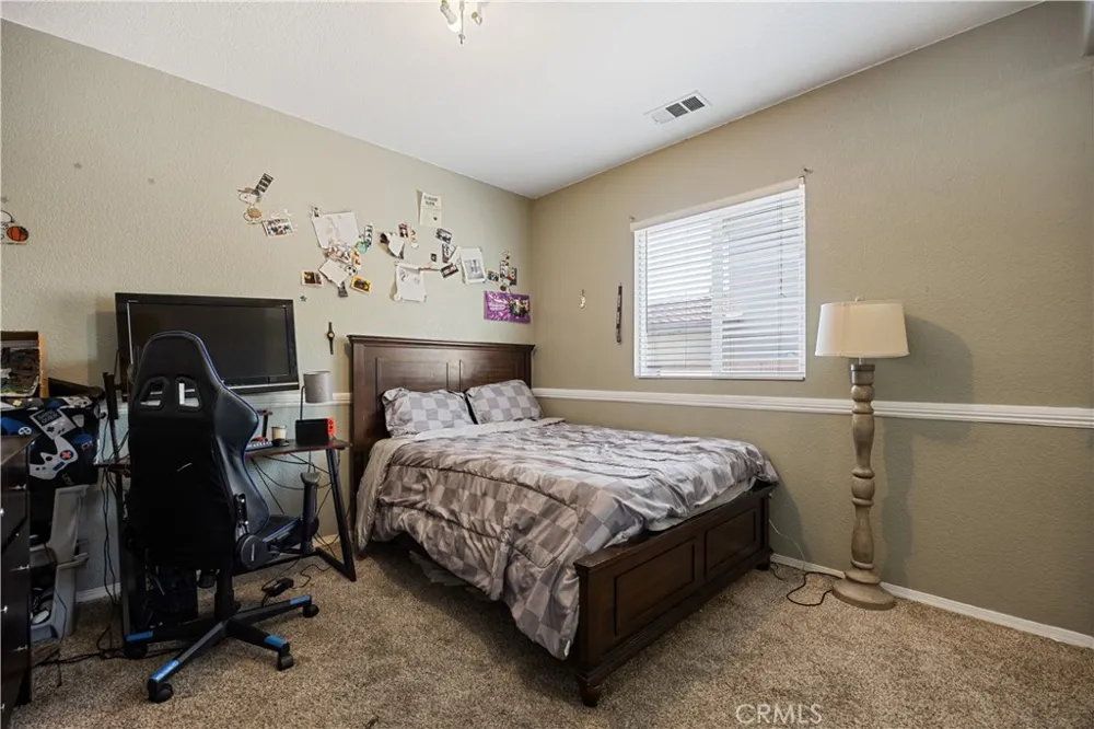 44340 Acacia Lancaster, CA 93535
