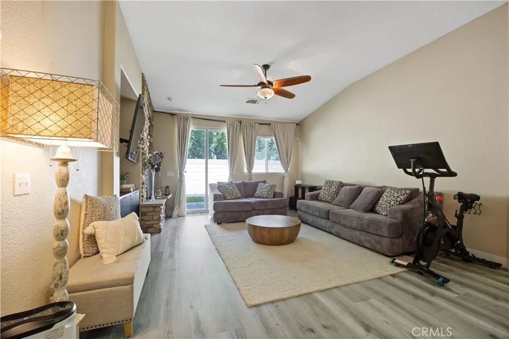 44340 Acacia Lancaster, CA 93535