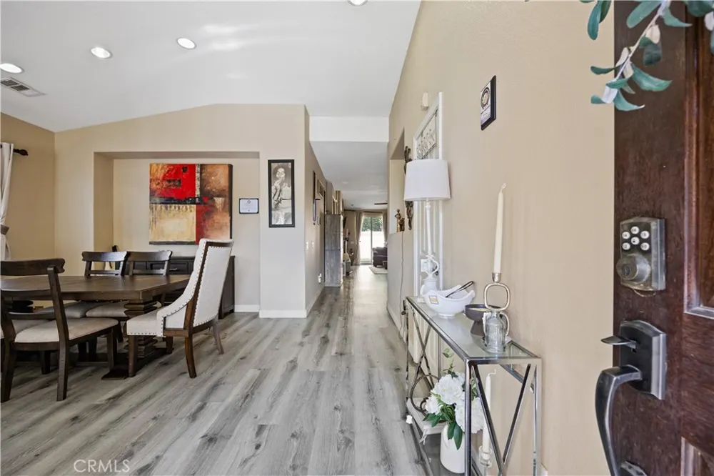 44340 Acacia Lancaster, CA 93535