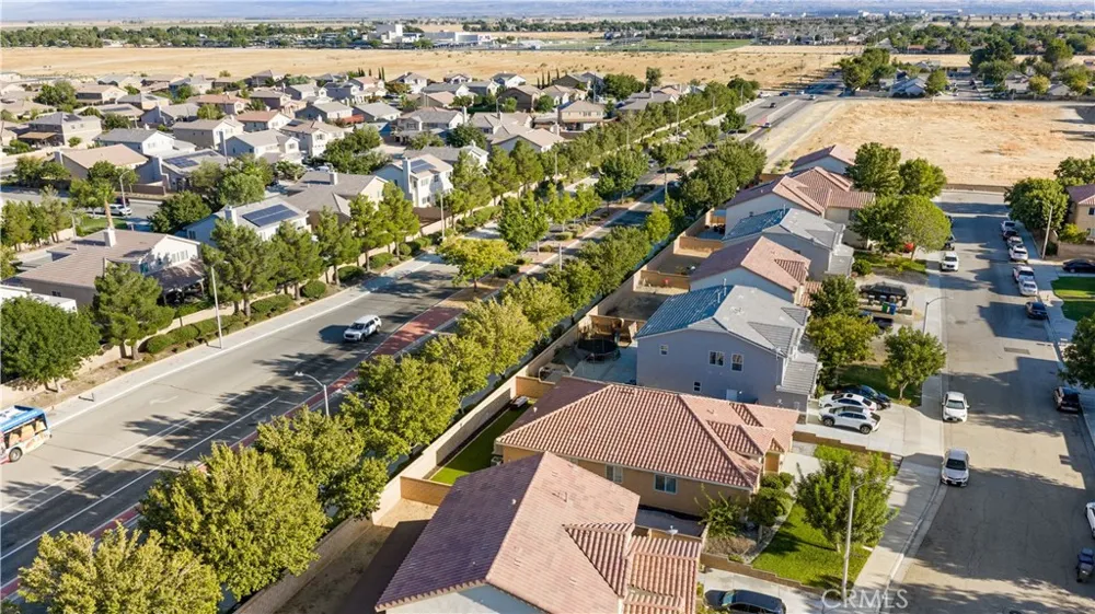 44340 Acacia Lancaster, CA 93535