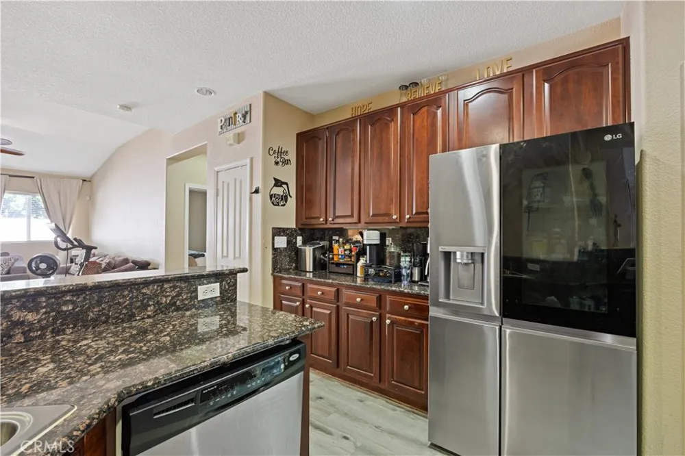 44340 Acacia Lancaster, CA 93535