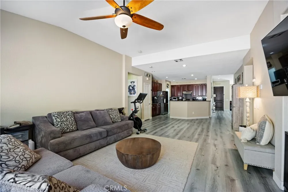 44340 Acacia Lancaster, CA 93535