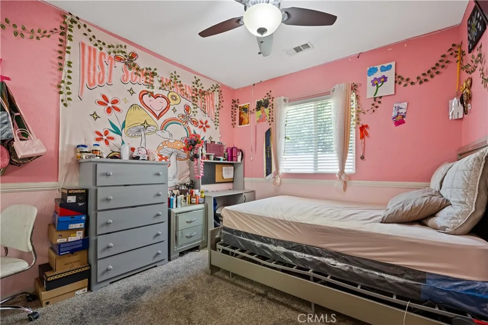 44340 Acacia Lancaster, CA 93535