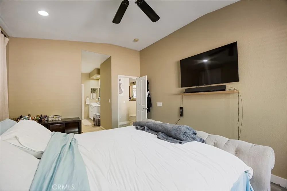 44340 Acacia Lancaster, CA 93535