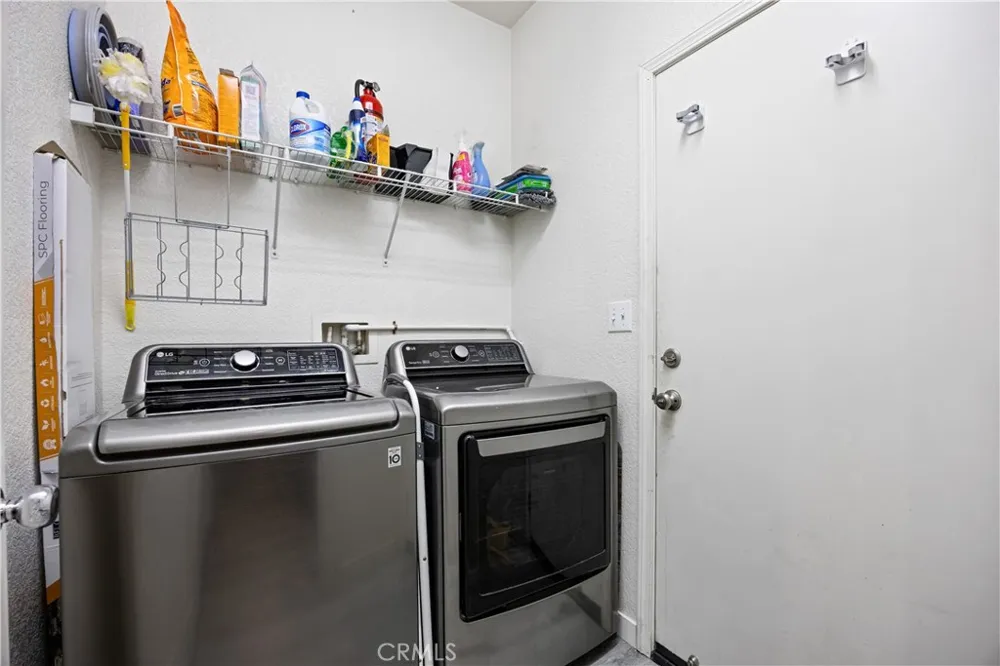 44340 Acacia Lancaster, CA 93535
