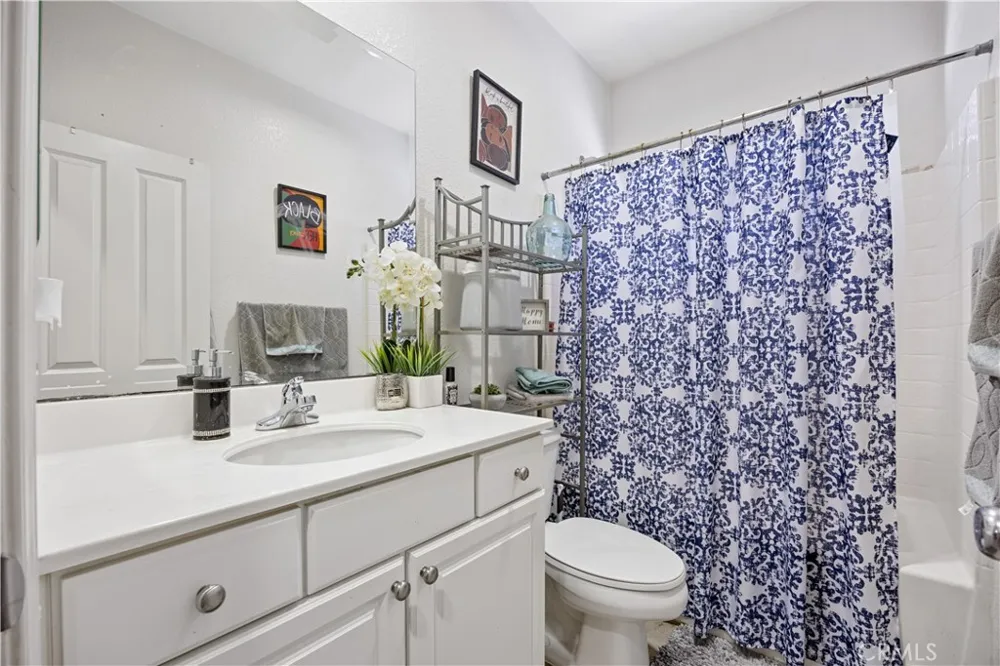 44340 Acacia Lancaster, CA 93535