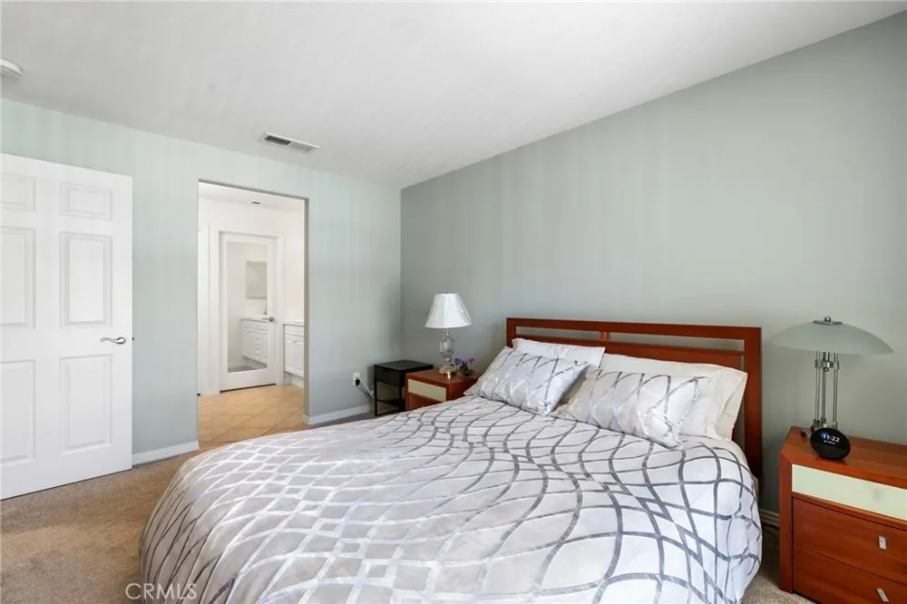 3538 Torrance Boulevard #156 Torrance, CA 90503