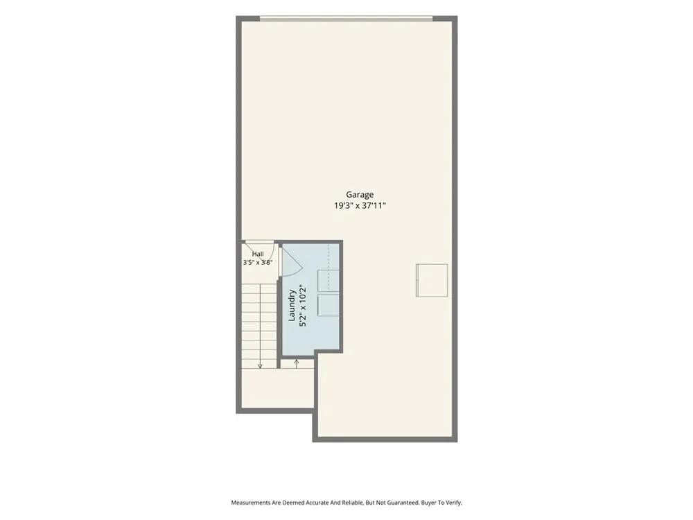 3538 Torrance Boulevard #156 Torrance, CA 90503