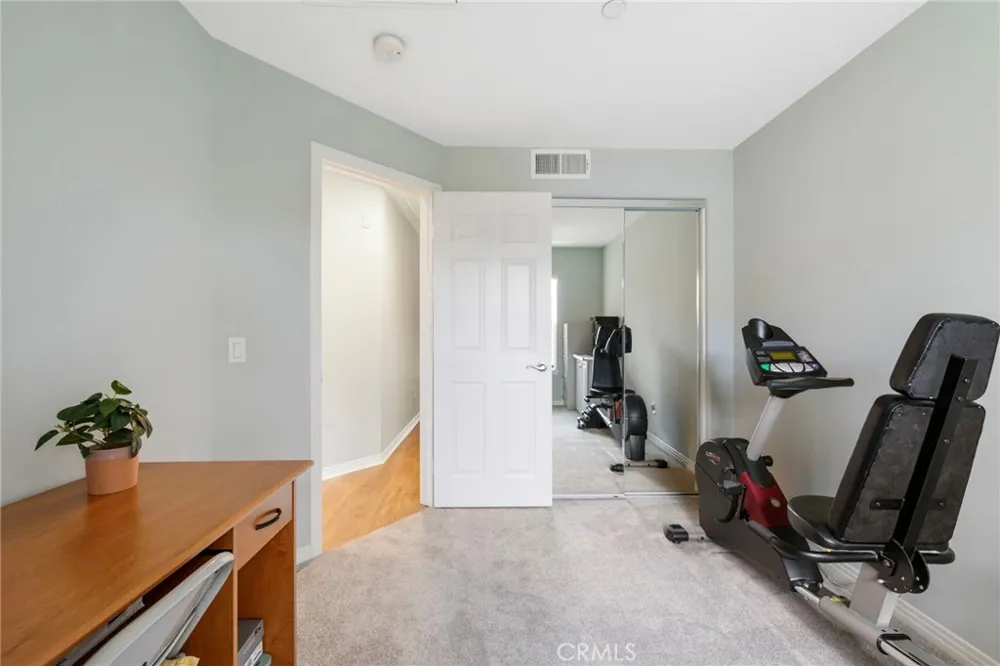 3538 Torrance Boulevard #156 Torrance, CA 90503
