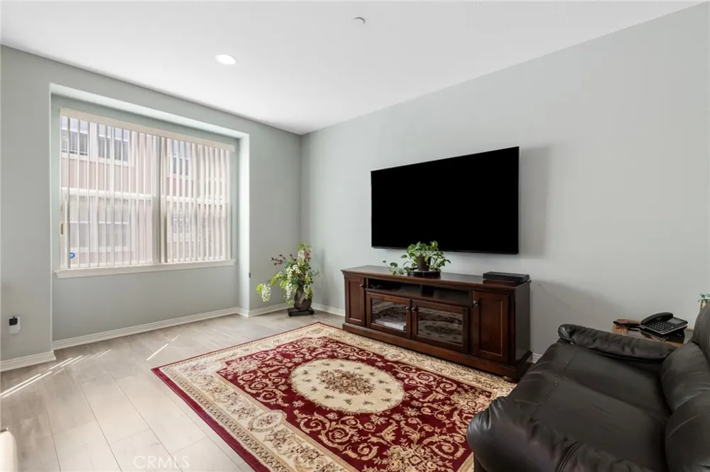 3538 Torrance Boulevard #156 Torrance, CA 90503