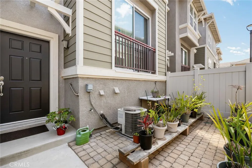 3538 Torrance Boulevard #156 Torrance, CA 90503