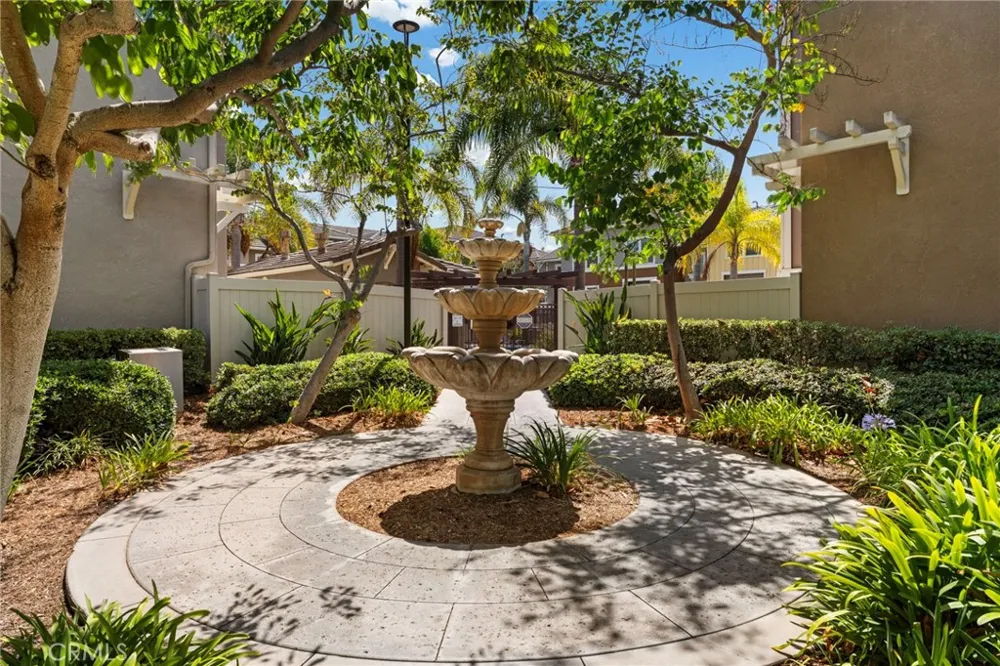 3538 Torrance Boulevard #156 Torrance, CA 90503