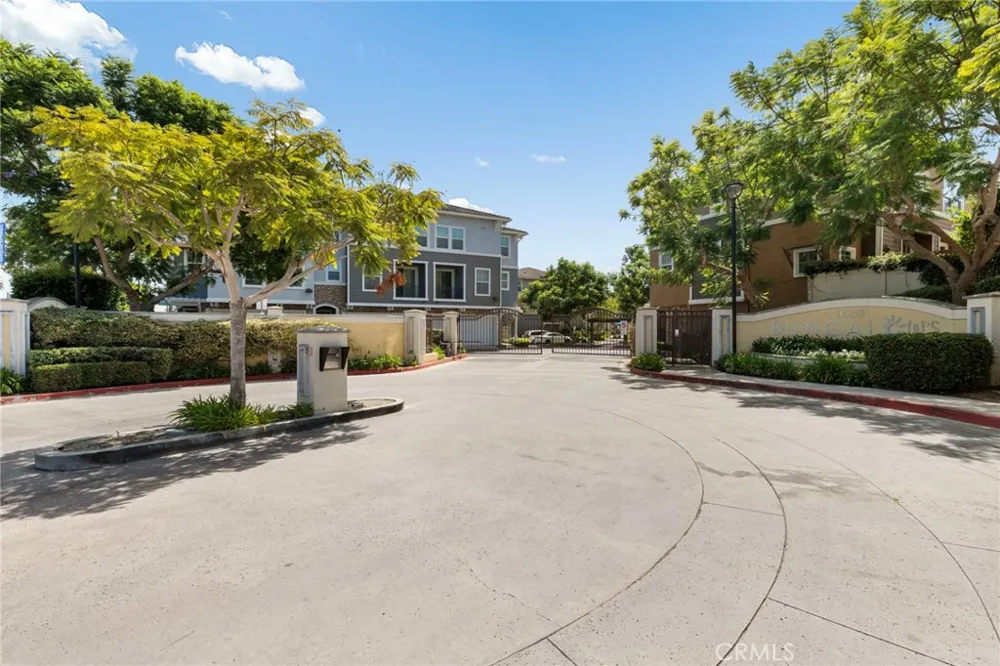 3538 Torrance Boulevard #156 Torrance, CA 90503