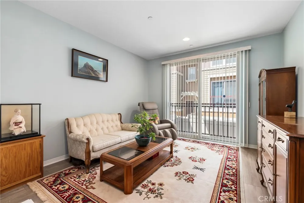 3538 Torrance Boulevard #156 Torrance, CA 90503