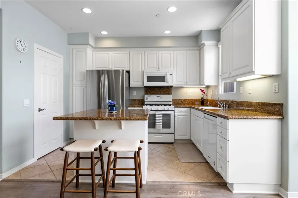 3538 Torrance Boulevard #156 Torrance, CA 90503