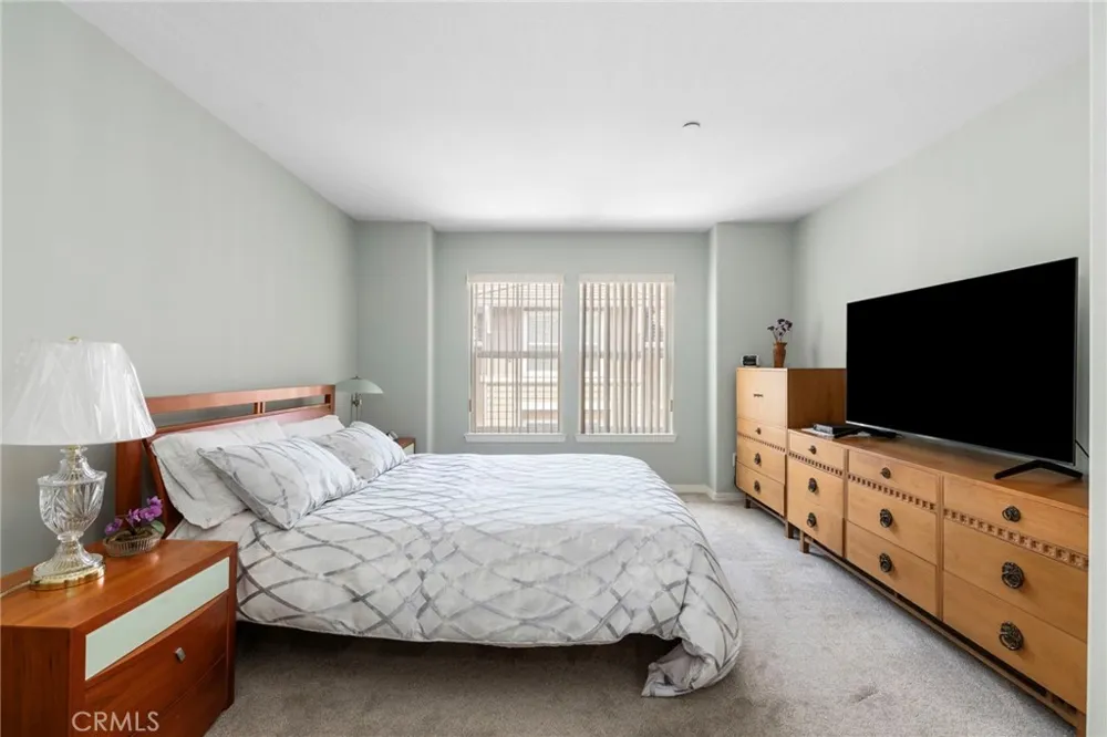 3538 Torrance Boulevard #156 Torrance, CA 90503