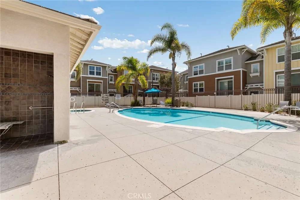 3538 Torrance Boulevard #156 Torrance, CA 90503