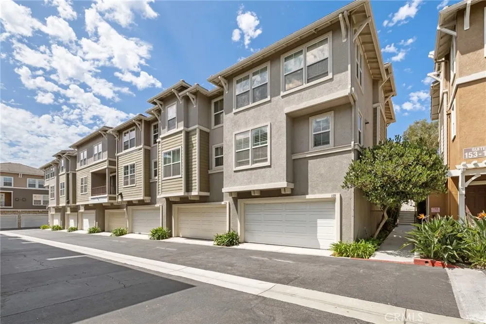 3538 Torrance Boulevard #156 Torrance, CA 90503