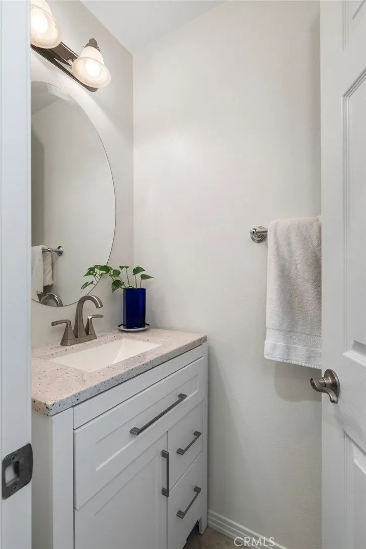3538 Torrance Boulevard #156 Torrance, CA 90503