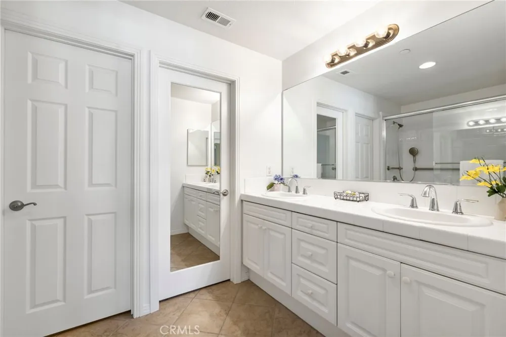 3538 Torrance Boulevard #156 Torrance, CA 90503