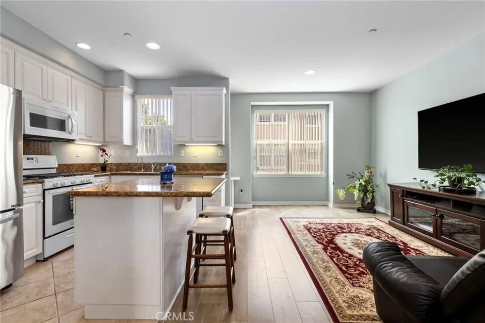 3538 Torrance Boulevard #156 Torrance, CA 90503