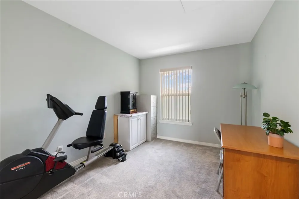 3538 Torrance Boulevard #156 Torrance, CA 90503
