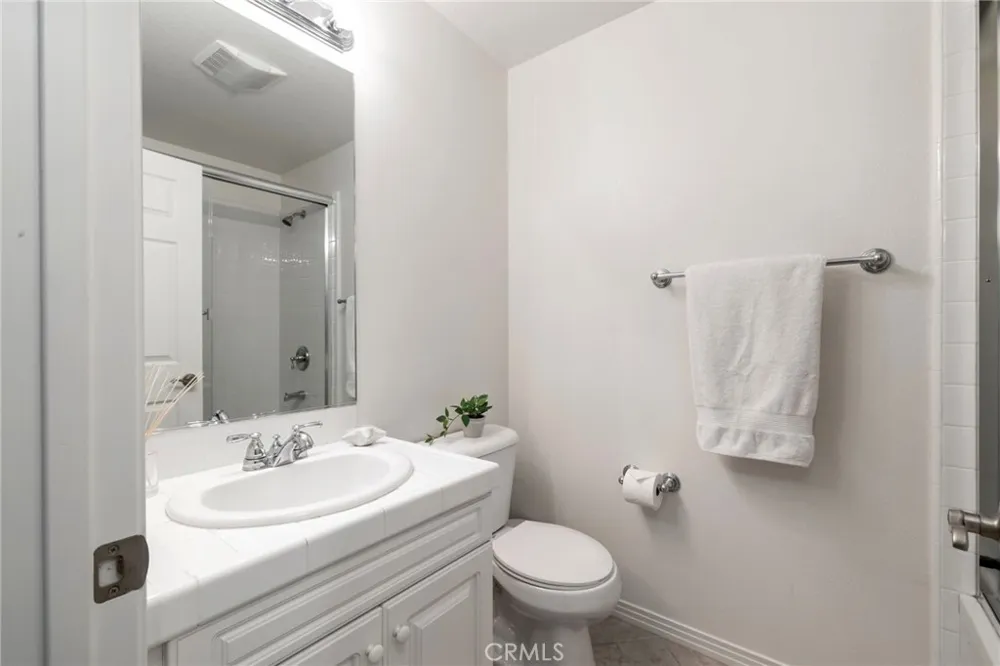 3538 Torrance Boulevard #156 Torrance, CA 90503