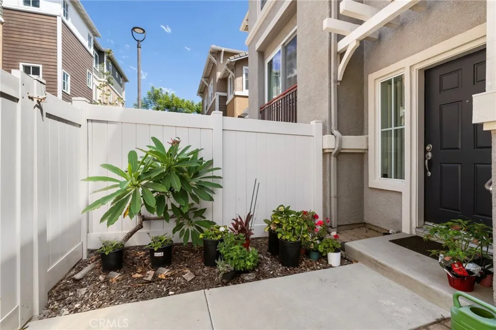 3538 Torrance Boulevard #156 Torrance, CA 90503
