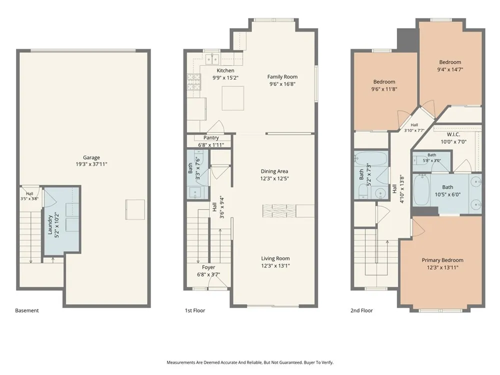 3538 Torrance Boulevard #156 Torrance, CA 90503