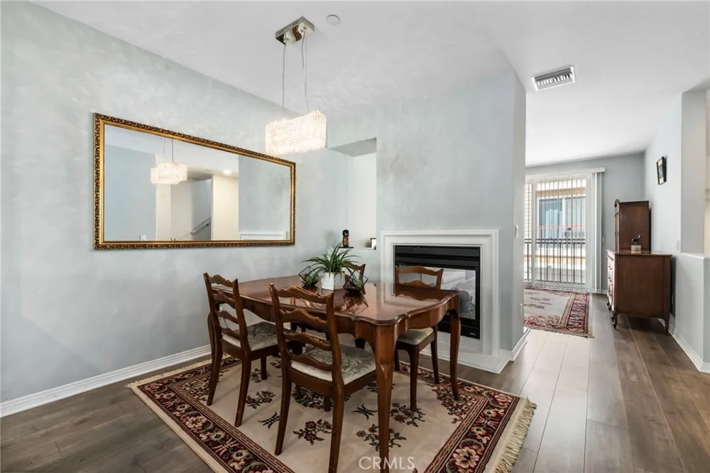 3538 Torrance Boulevard #156 Torrance, CA 90503