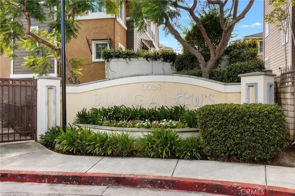 3538 Torrance Boulevard #156 Torrance, CA 90503