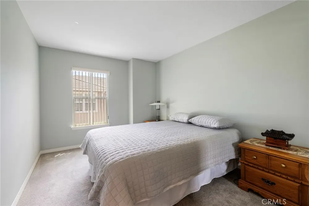3538 Torrance Boulevard #156 Torrance, CA 90503