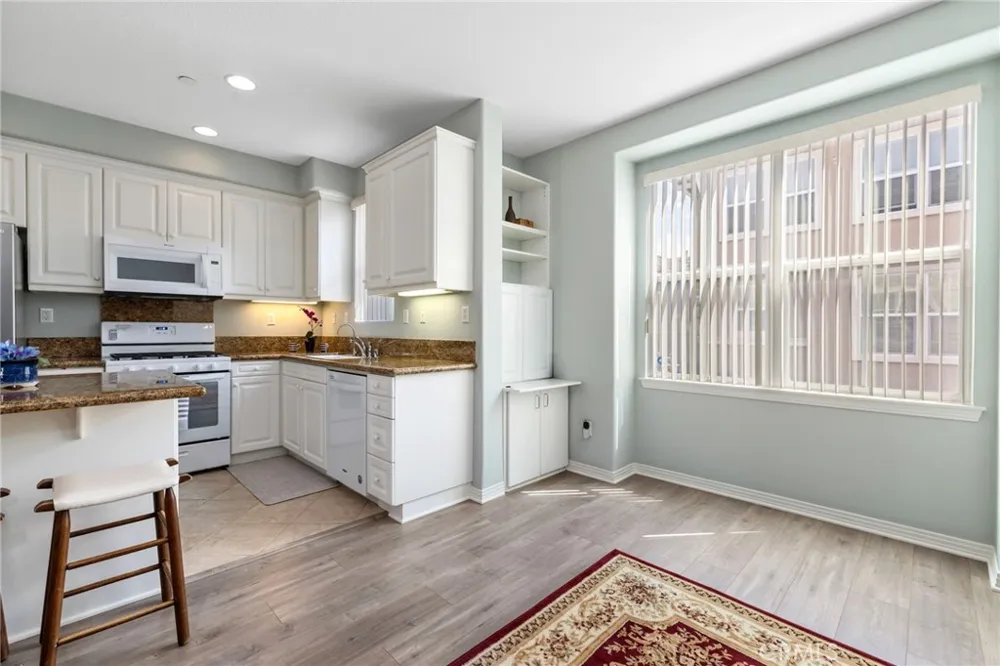 3538 Torrance Boulevard #156 Torrance, CA 90503