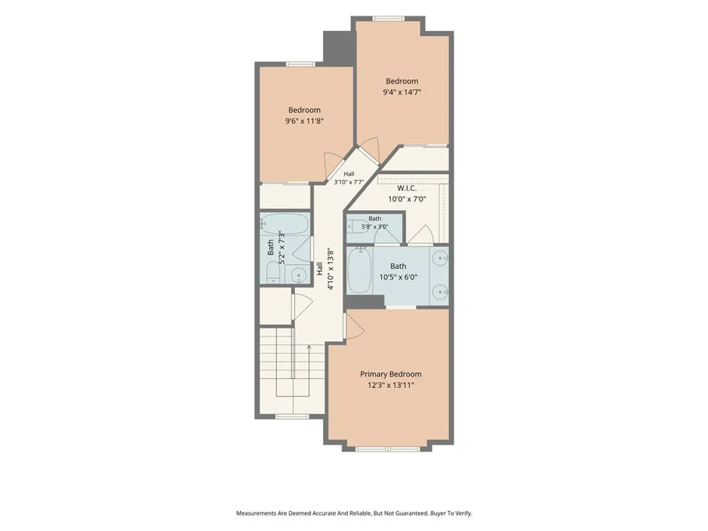 3538 Torrance Boulevard #156 Torrance, CA 90503