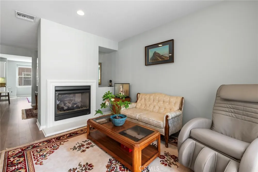 3538 Torrance Boulevard #156 Torrance, CA 90503