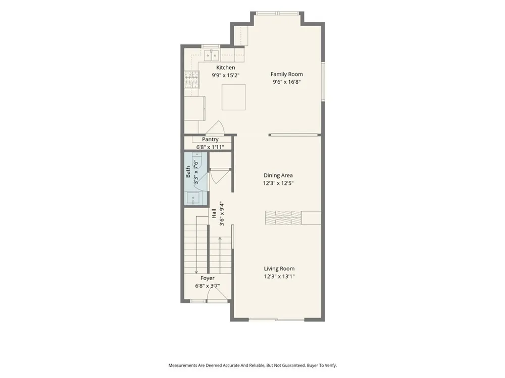 3538 Torrance Boulevard #156 Torrance, CA 90503