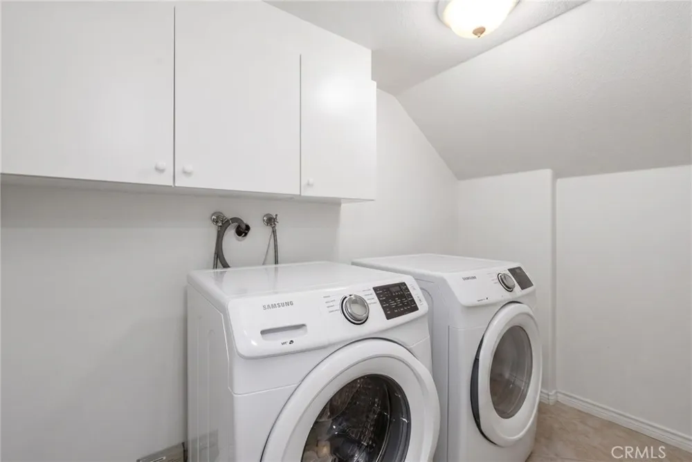 3538 Torrance Boulevard #156 Torrance, CA 90503