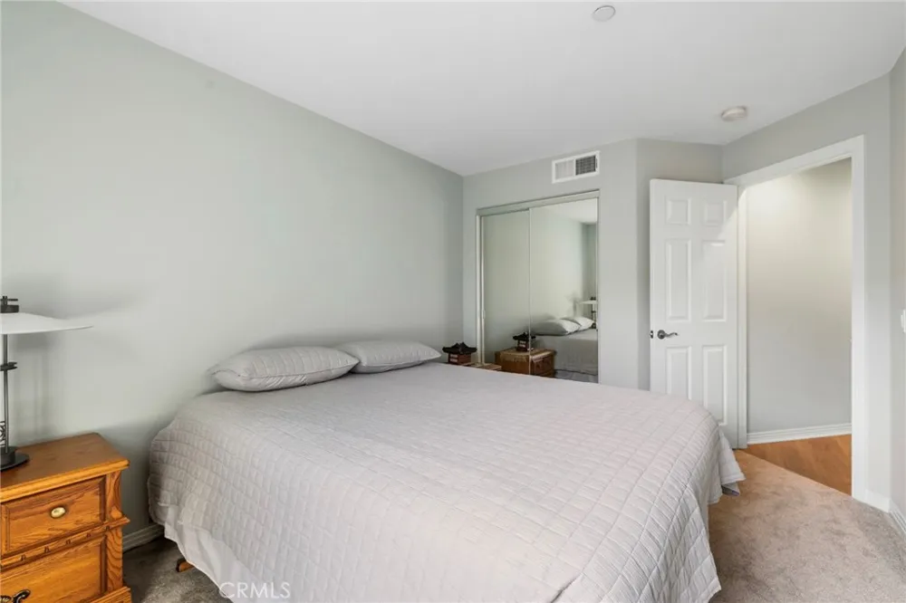 3538 Torrance Boulevard #156 Torrance, CA 90503