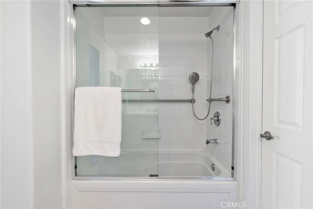 3538 Torrance Boulevard #156 Torrance, CA 90503