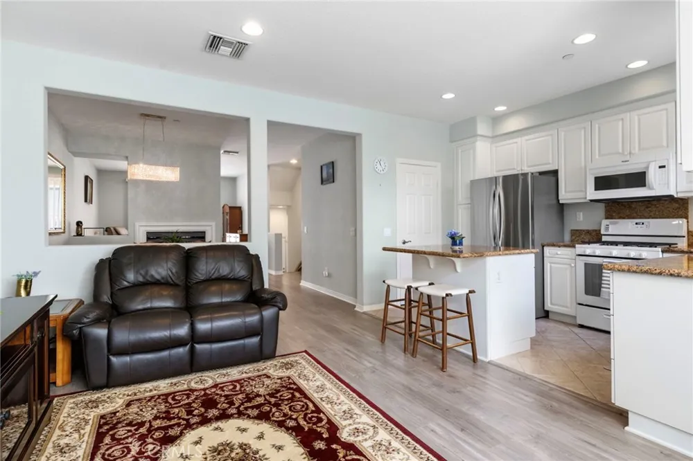 3538 Torrance Boulevard #156 Torrance, CA 90503