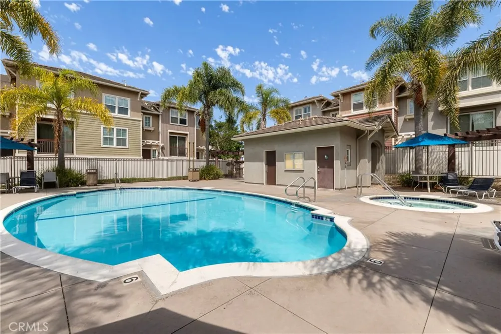 3538 Torrance Boulevard #156 Torrance, CA 90503