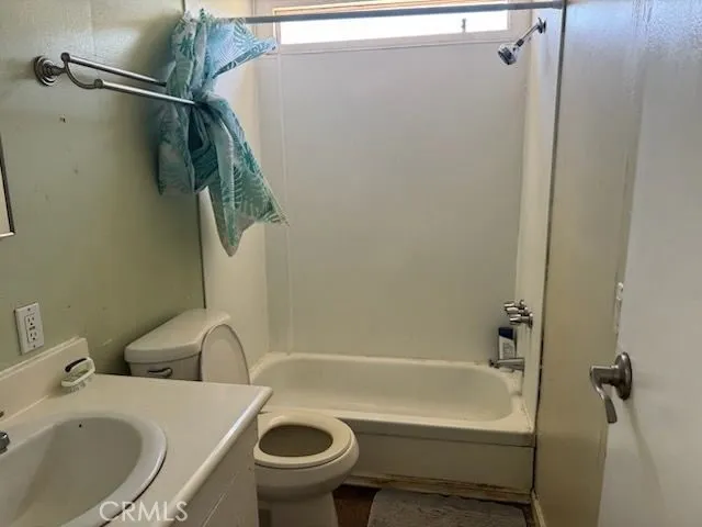 39905 Anza Trail West Anza, CA 92539