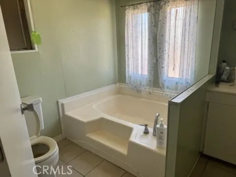 39905 Anza Trail West Anza, CA 92539