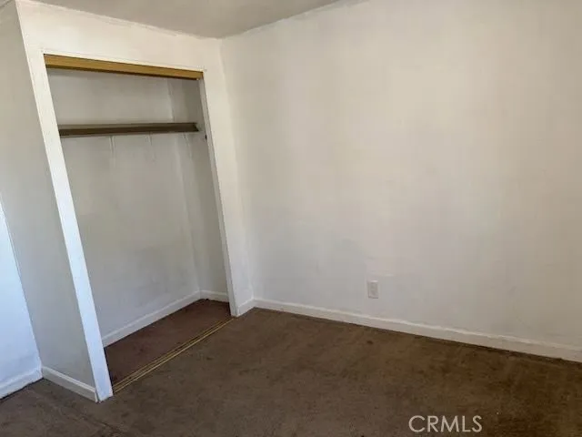 39905 Anza Trail West Anza, CA 92539